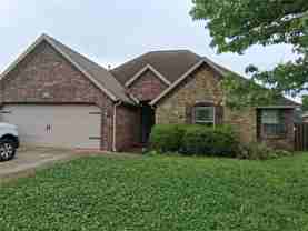3501 Sw Davinci Blvd - Photo 1 of 1