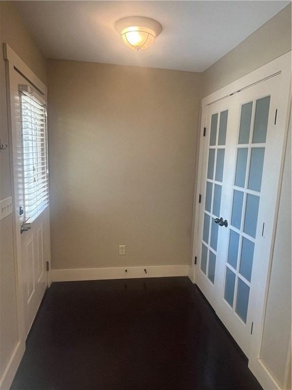 806 W Tahlequah St #B - Photo 3 of 13