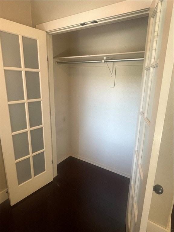 806 W Tahlequah St #B - Photo 4 of 13
