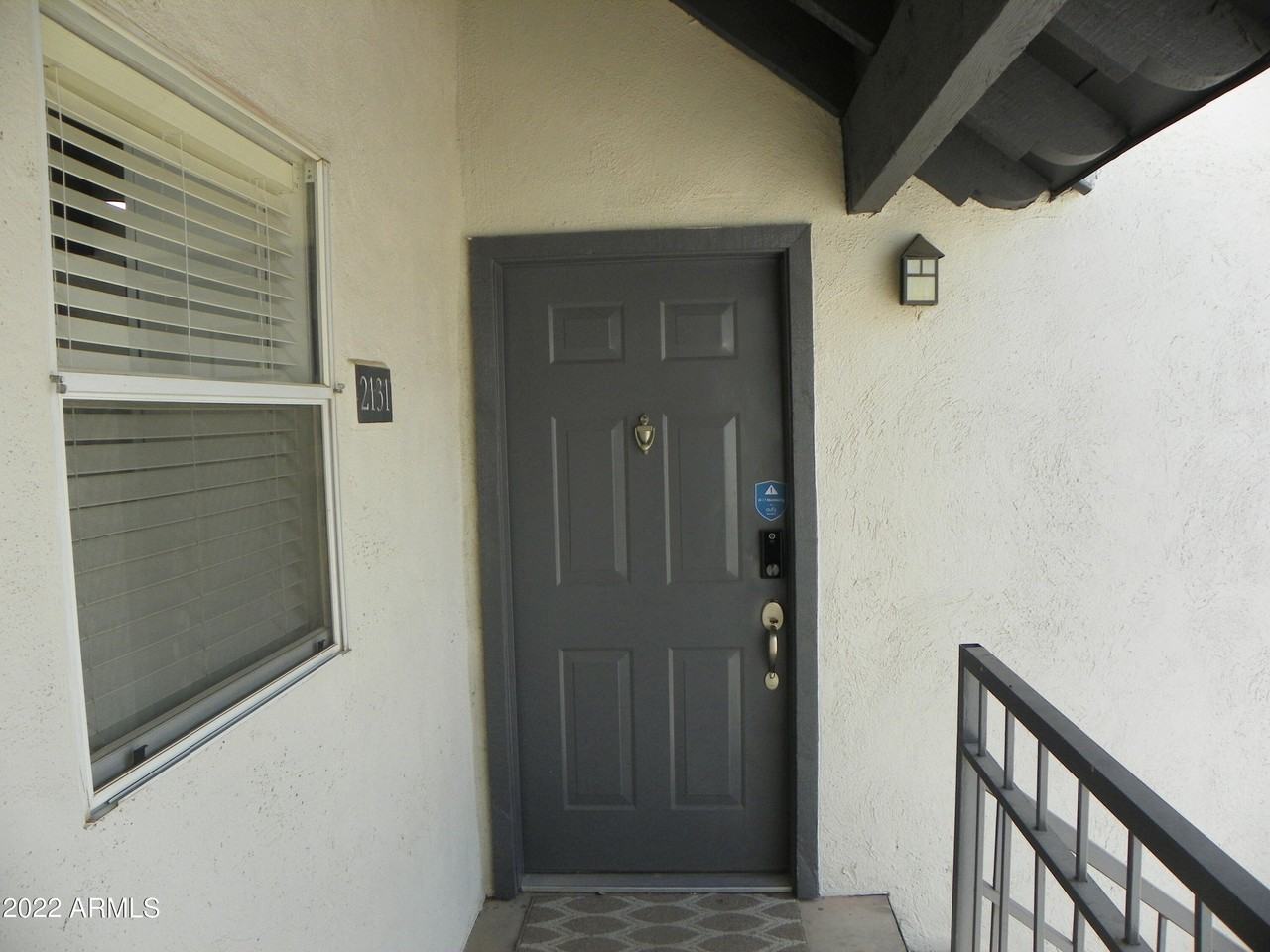14145 N 92nd St #2131 - Photo 2 of 25