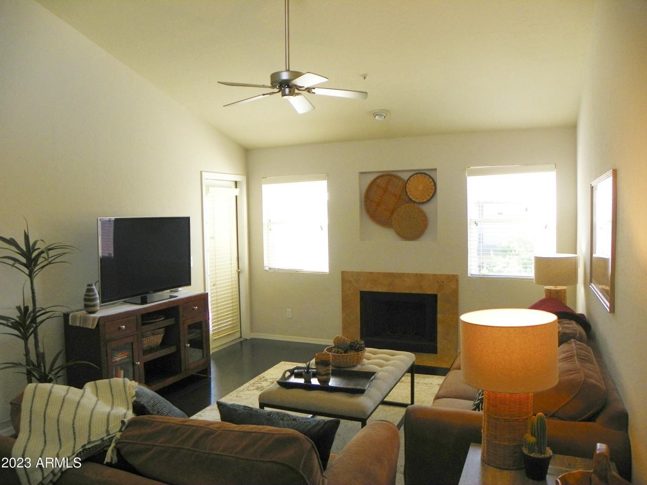 14145 N 92nd St #2131 - Photo 3 of 25