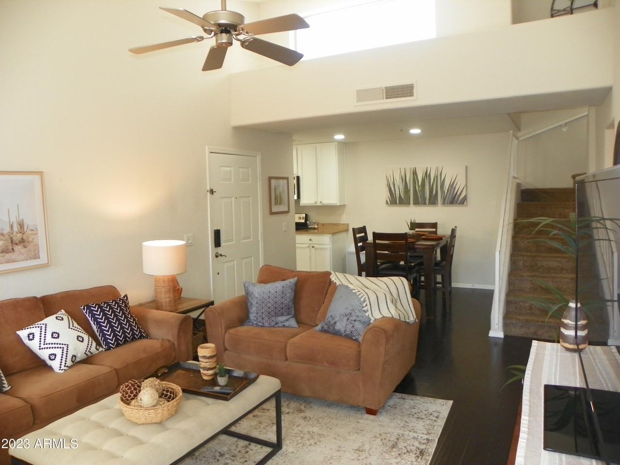 14145 N 92nd St #2131 - Photo 4 of 25