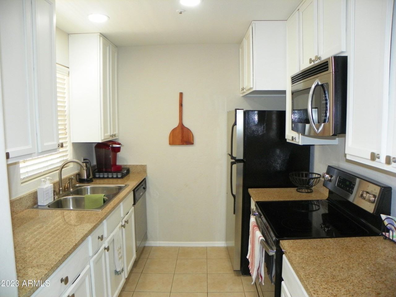 14145 N 92nd St #2131 - Photo 5 of 25