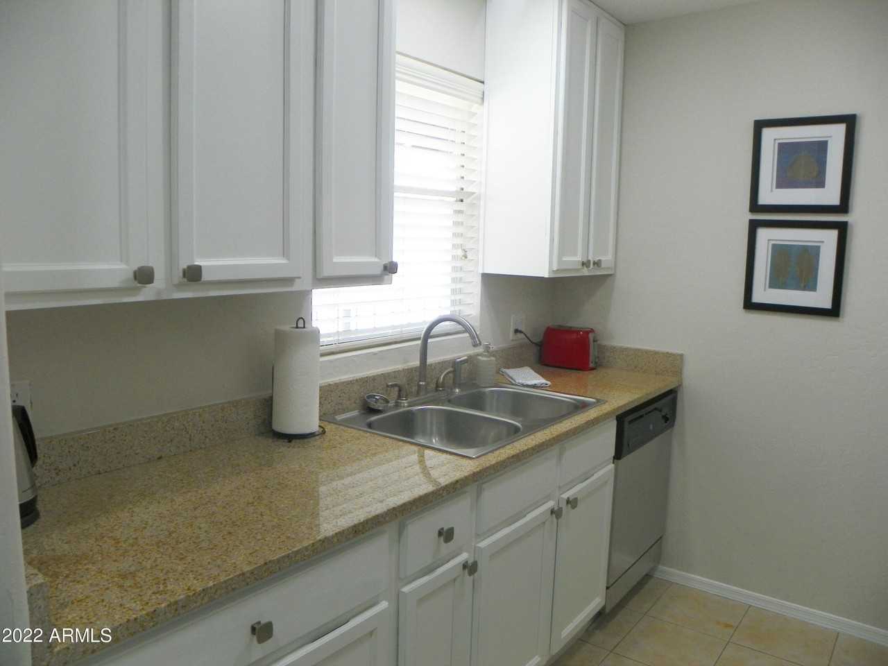 14145 N 92nd St #2131 - Photo 6 of 25
