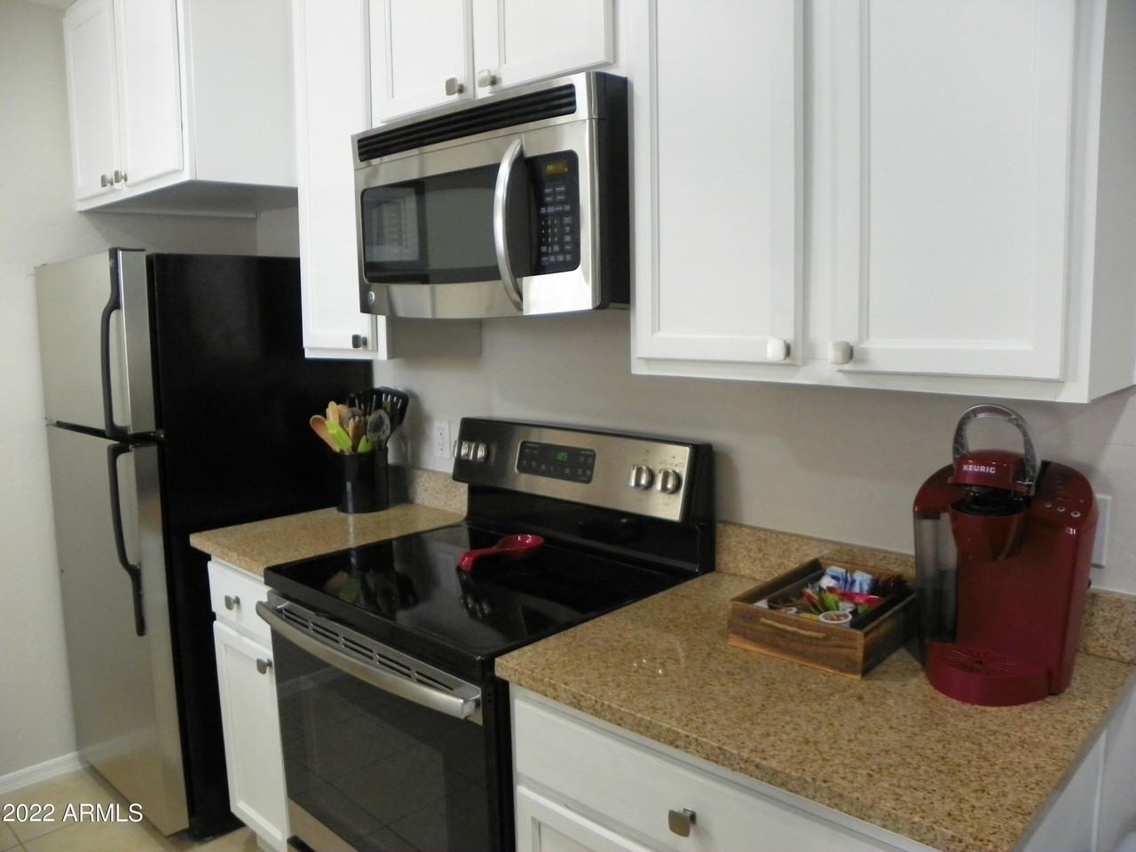 14145 N 92nd St #2131 - Photo 7 of 25