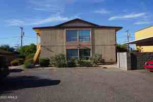 featured image of 532 W 9th St #101