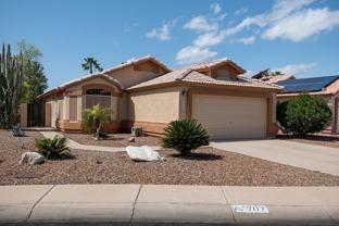 707 W Baylor Ln - Photo 1 of 1