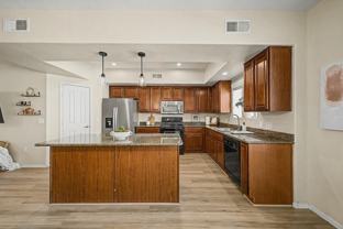 2402 E 5th St #1570 - Photo 1 of 1