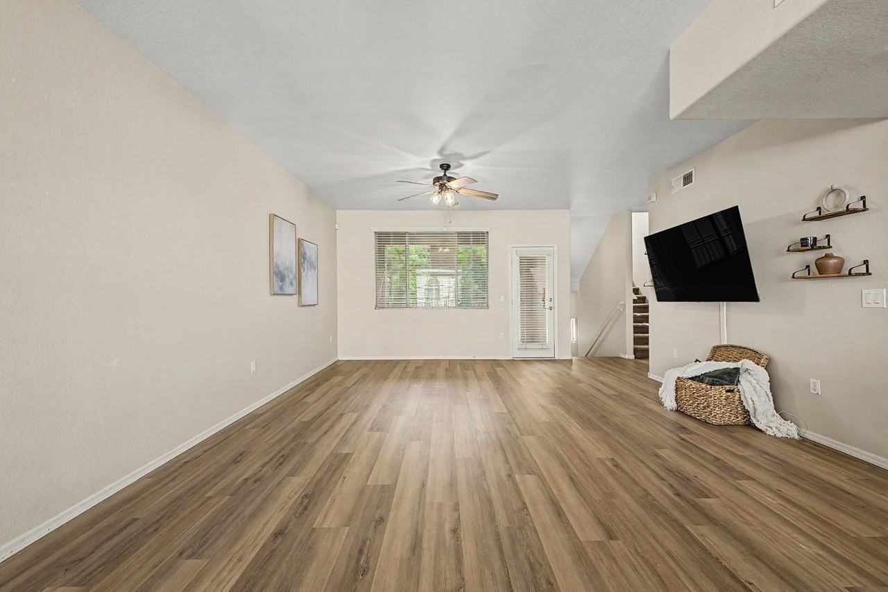 2402 E 5th St #1570 - Photo 2 of 32