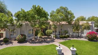 10800 E Cactus Rd #32 - Photo 1 of 1