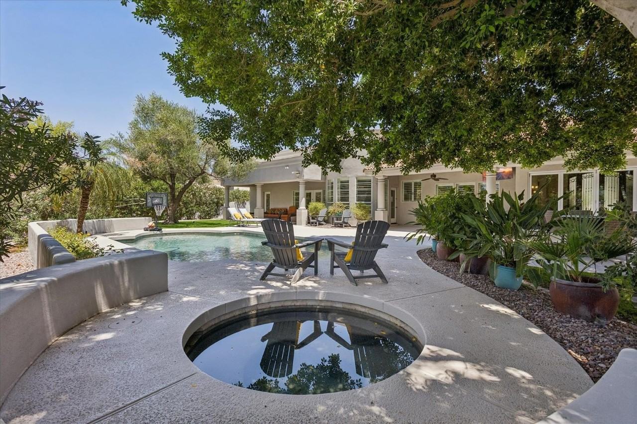 10800 E Cactus Rd #32 - Photo 3 of 43
