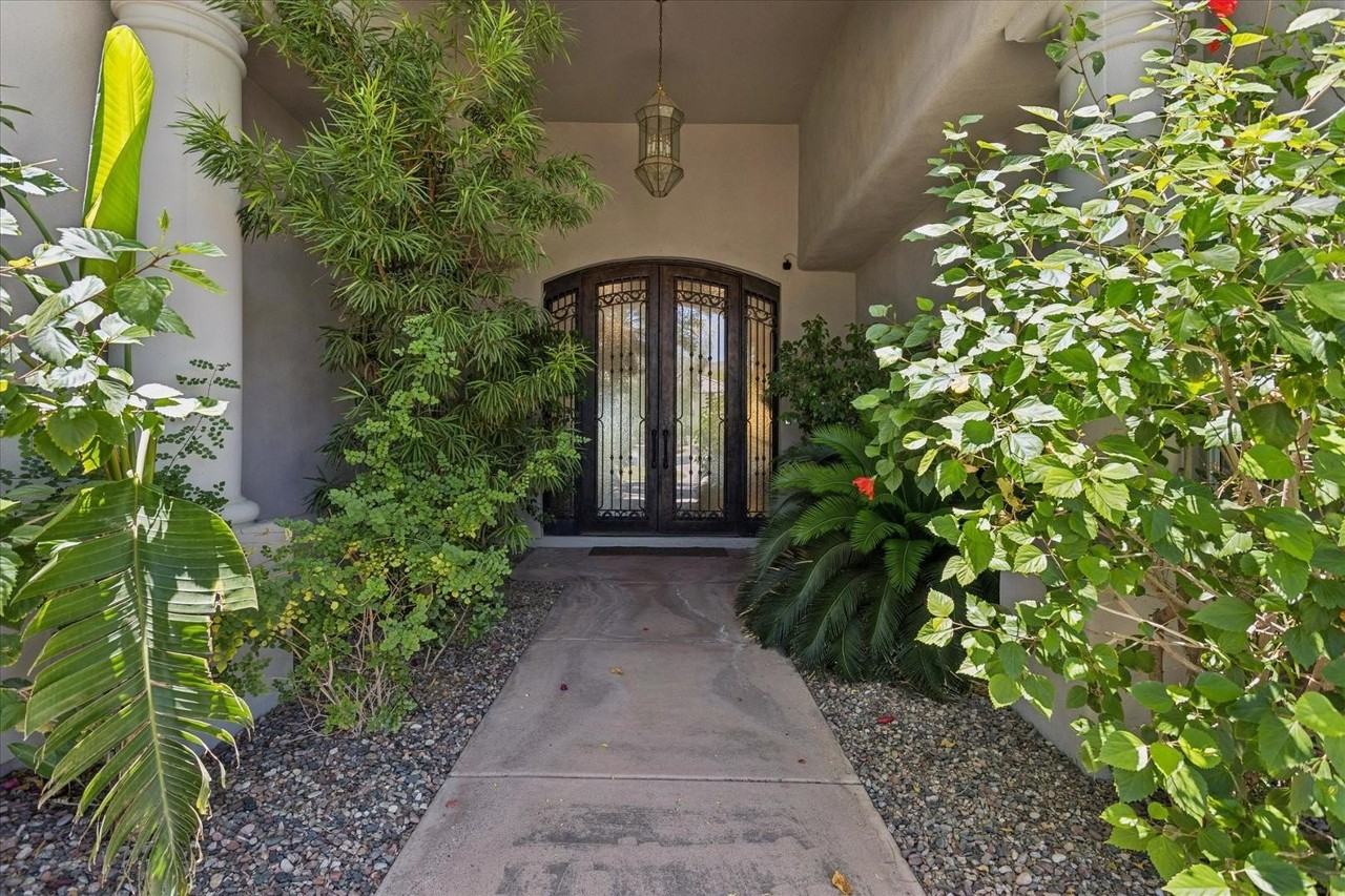 10800 E Cactus Rd #32 - Photo 4 of 43