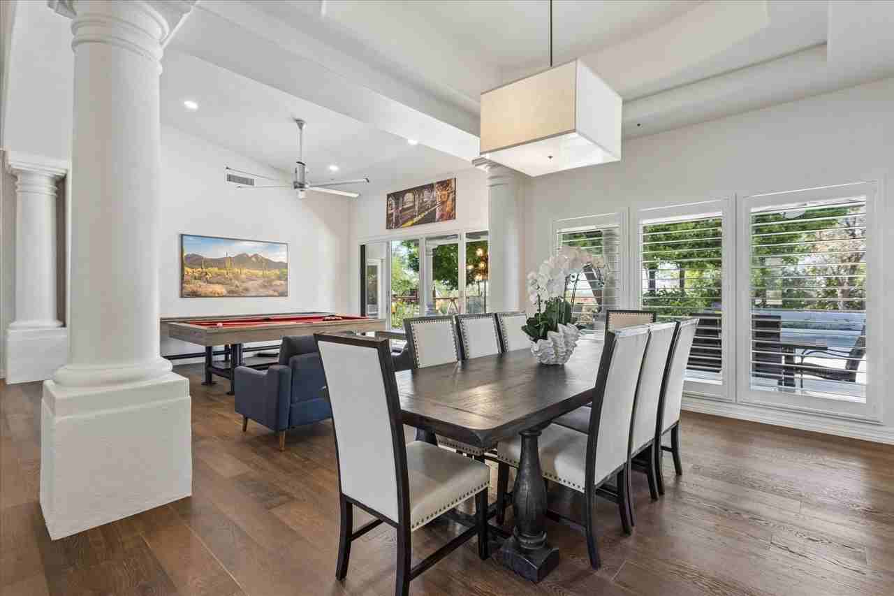 10800 E Cactus Rd #32 - Photo 7 of 43