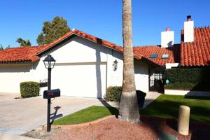 featured image of 5804 N Scottsdale Rd
