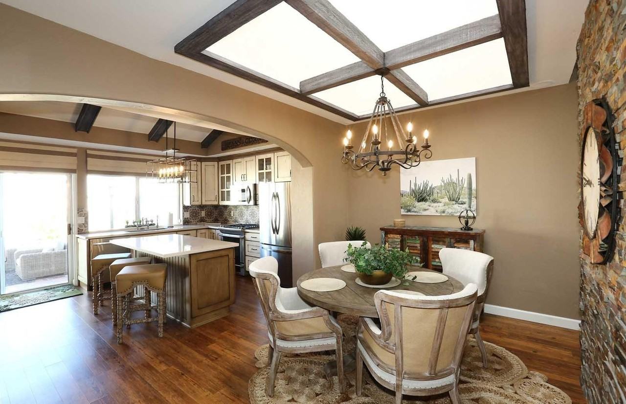 5804 N Scottsdale Rd - Photo 4 of 43