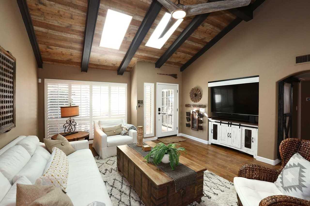 5804 N Scottsdale Rd - Photo 5 of 43