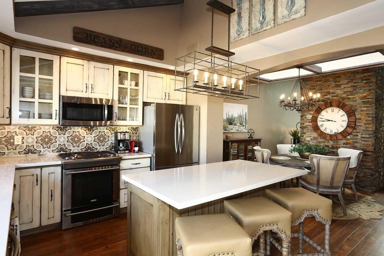 5804 N Scottsdale Rd - Photo 6 of 43
