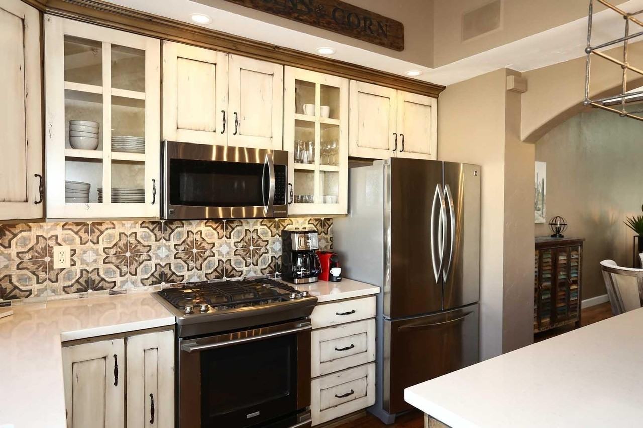 5804 N Scottsdale Rd - Photo 7 of 43