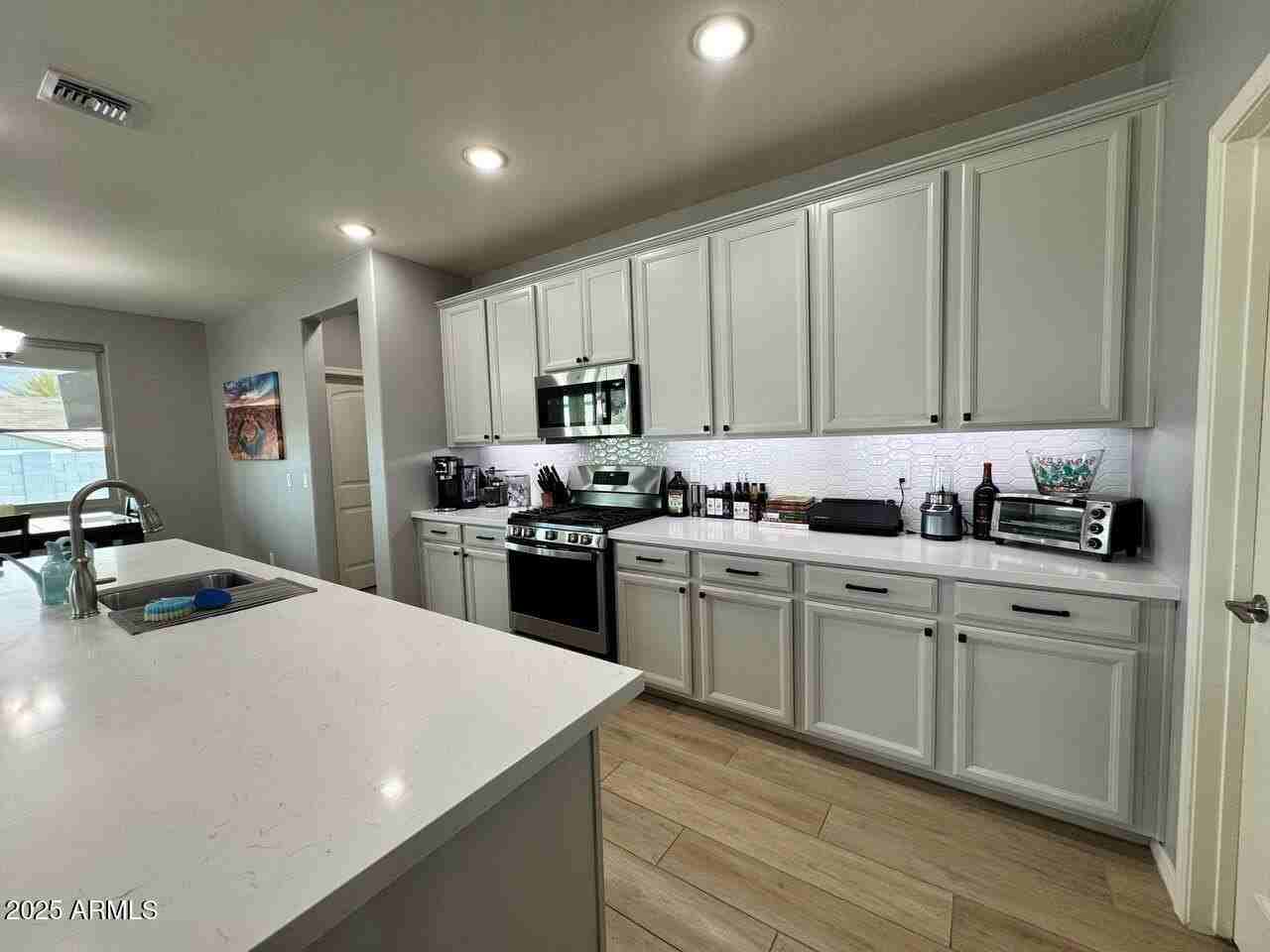 18803 W Denton Ave - Photo 4 of 17