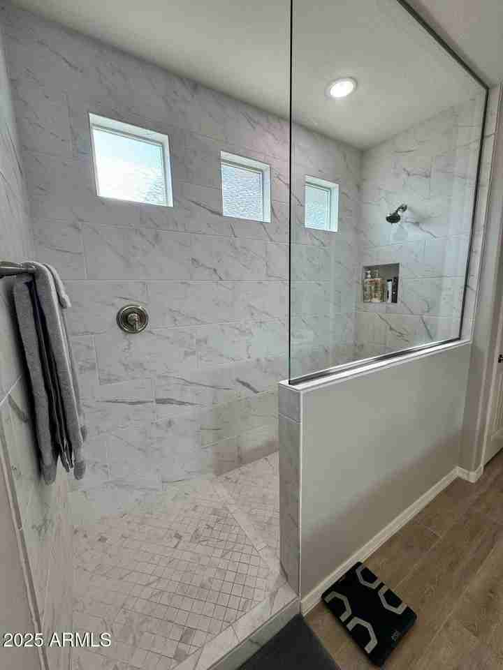 18803 W Denton Ave - Photo 6 of 17