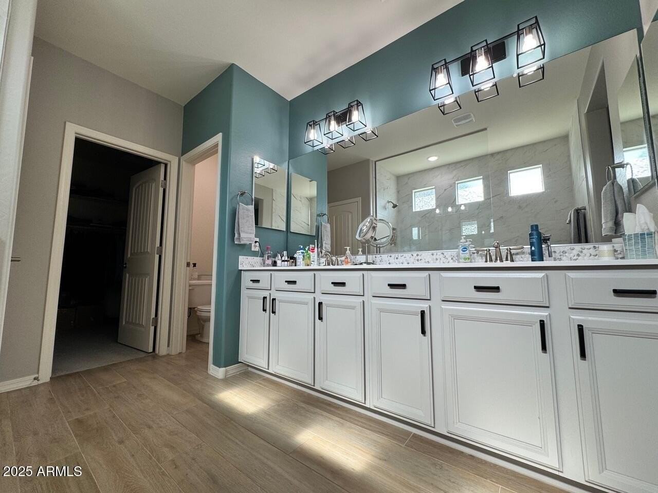 18803 W Denton Ave - Photo 7 of 17