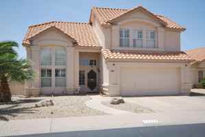 featured image of 1227 E Glenhaven Dr
