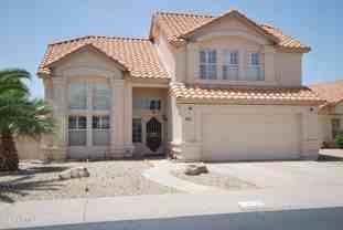 1227 E Glenhaven Dr - Photo 1 of 1