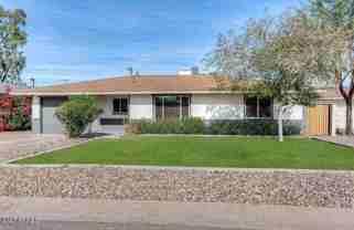 6908 E Edgemont Ave - Photo 1 of 1