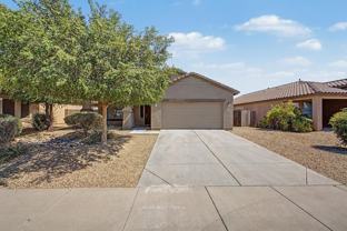 10775 W Washington St - Photo 1 of 1