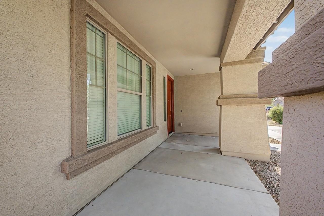 10775 W Washington St - Photo 3 of 31