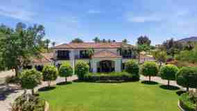 6997 E Paradise Ranch Rd - Photo 1 of 1