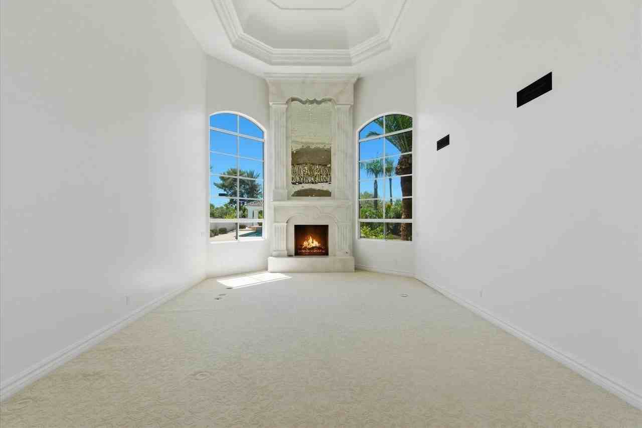 6997 E Paradise Ranch Rd - Photo 6 of 17