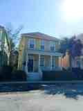 905 12th St - Photo 1 of 1