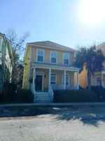 featured image of 905 12th St