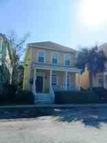 905 12th St - Photo 1 of 1