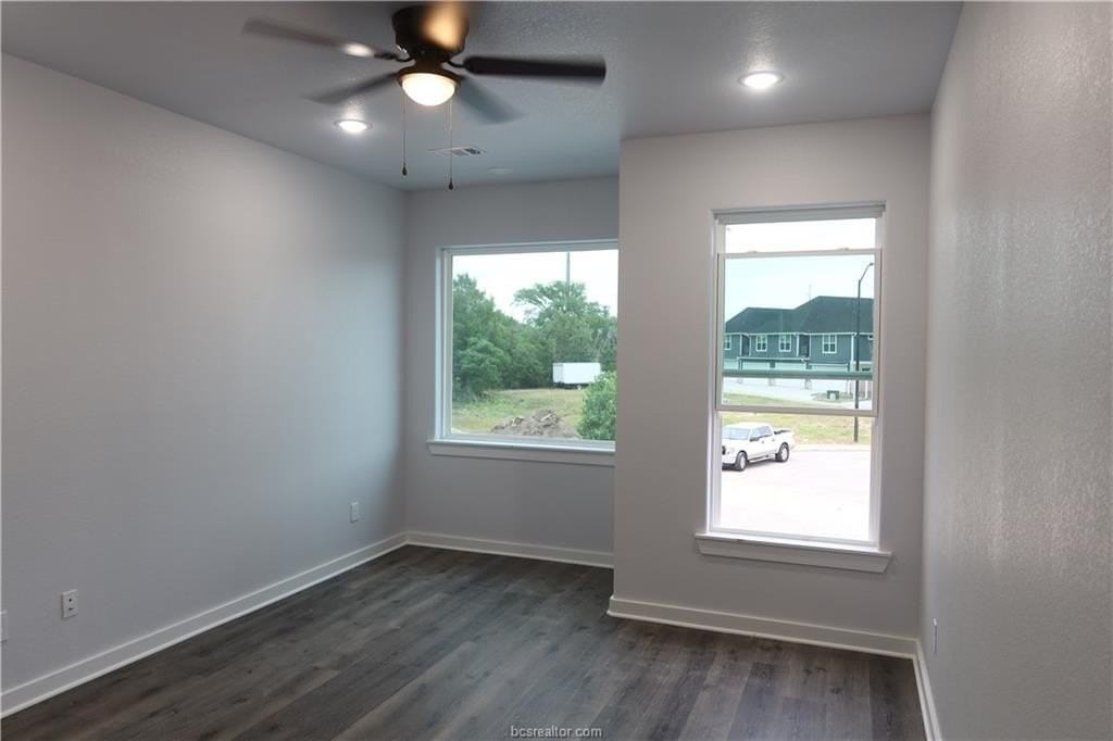 2177 Big River St - Photo 5 of 12