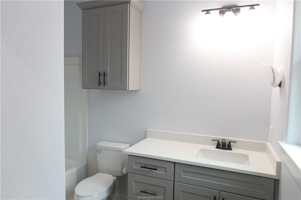 2177 Big River St - Photo 7 of 12