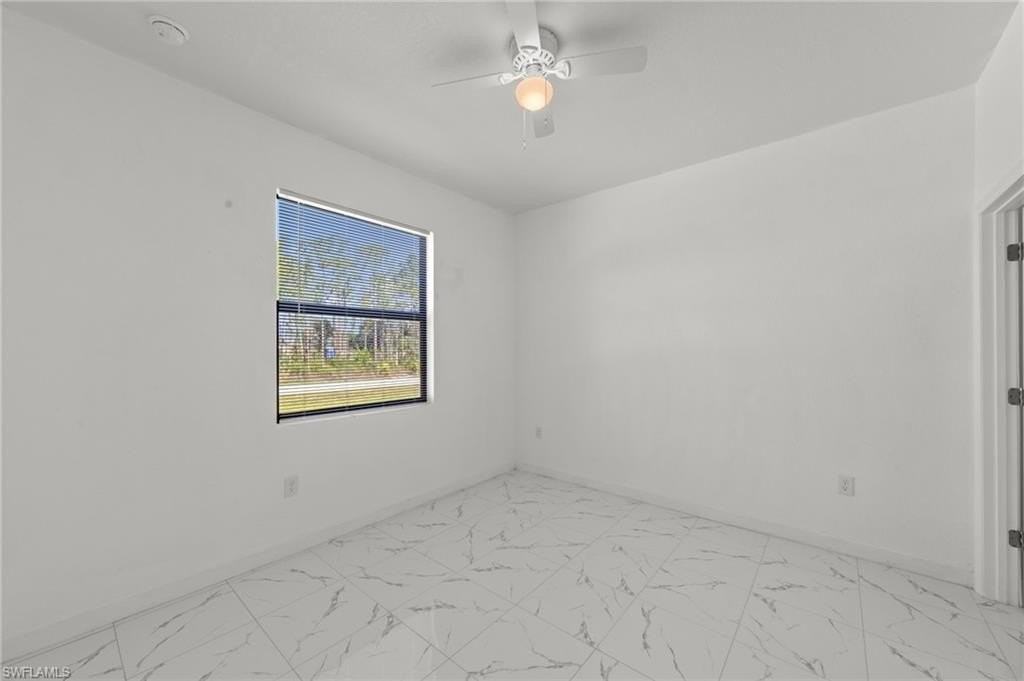 1940 Laverna Ave Lot 1 - Photo 2 of 21