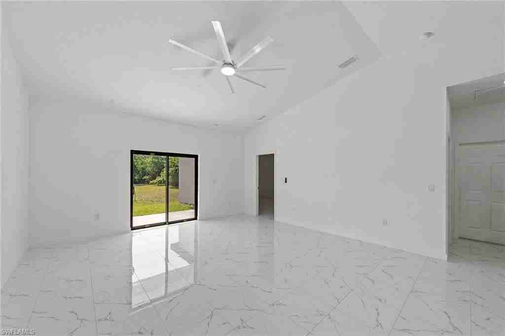 1940 Laverna Ave Lot 1 - Photo 6 of 21