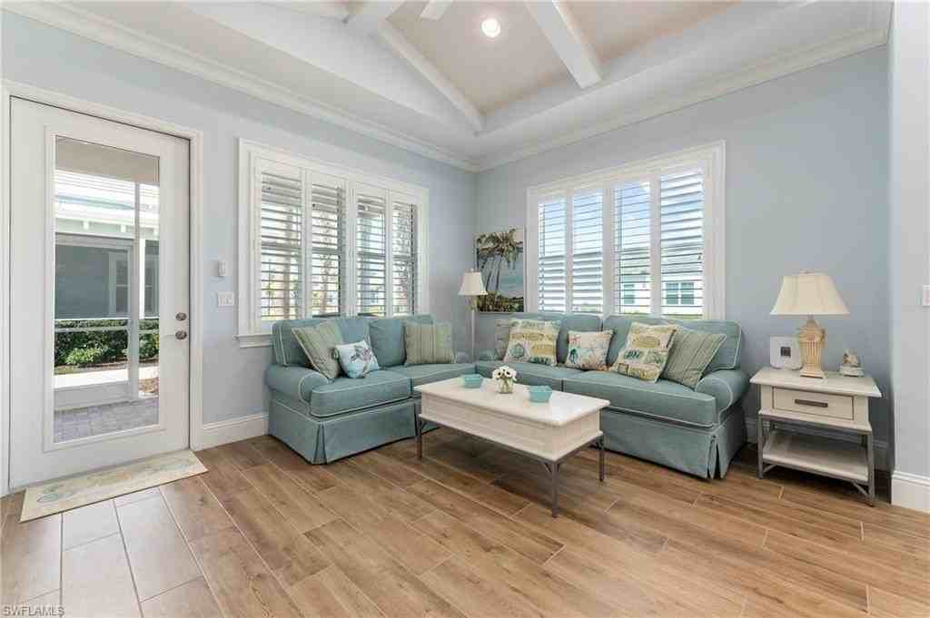 7270 Saona Ct Lot 1332 - Photo 3 of 50