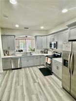 9813 Foxhall Way #3 - Photo 1 of 1