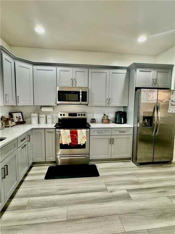 9813 Foxhall Way #3 - Photo 2 of 23