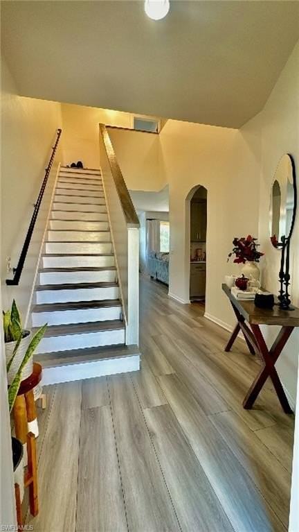 9813 Foxhall Way #3 - Photo 3 of 23