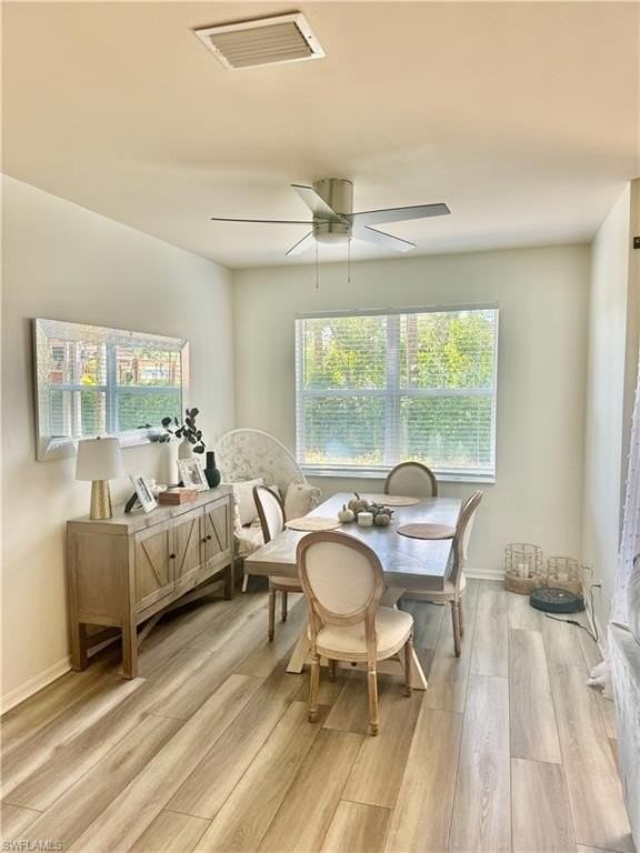 9813 Foxhall Way #3 - Photo 4 of 23