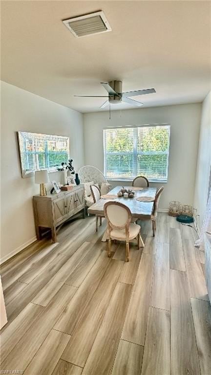 9813 Foxhall Way #3 - Photo 5 of 23