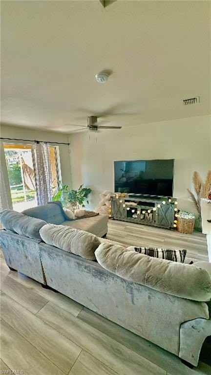 9813 Foxhall Way #3 - Photo 6 of 23