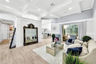 8910 Paseo De Valencia St - Photo 1 of 1