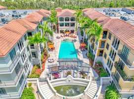 featured image of 23159 Amgci Way #3314