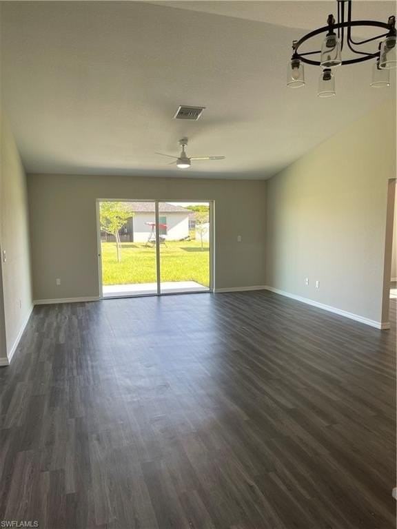 609 Nw 25th St Lot 46 - Photo 2 of 10