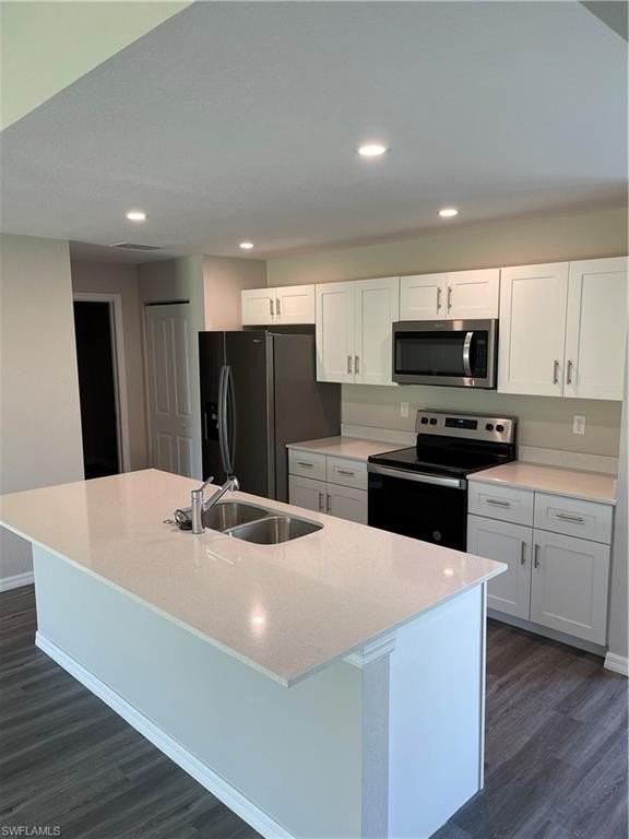 609 Nw 25th St Lot 46 - Photo 3 of 10